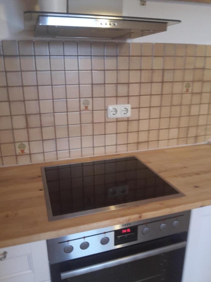 Ferienwohnung Betula Furstenstein Room photo